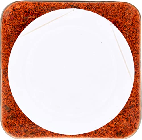 Bone Suckin' Sauce Seasoning & Rub Original, 26 Ounce