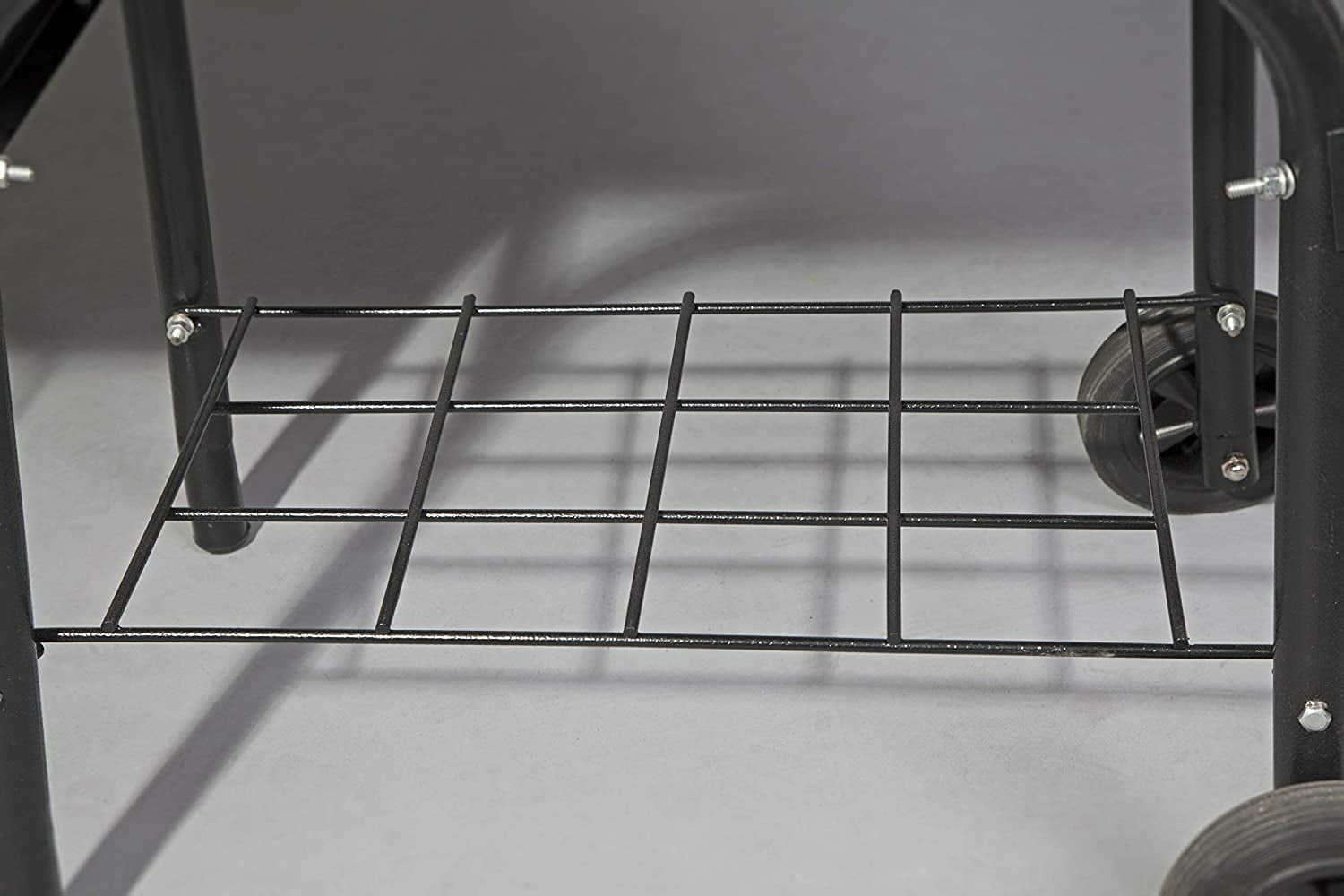 Camp Chef SmokePro SE Pellet Grill