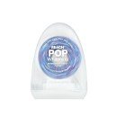 REACH POP Peppermint Whitening Dental Floss, 54.6yd