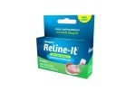 Denture Reline Kit - Advanced Formula for Tightening