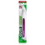 GUM End Tuft Toothbrush - Soft Extra Small Head