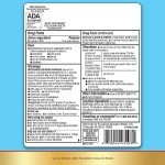 Anbesol Maximum Strength Oral Pain Relief Gel 0.33 oz