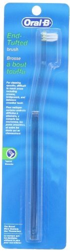 - General Cleaning