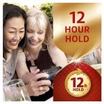 Poligrip Power Max Denture Adhesive Cream - 2.2 oz