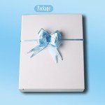 T.Smile Evolutionary Clean Flossers Kit with Handle