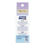 Orajel Baby Cooling Teething Gels - Day & Night