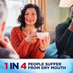 Biotène Dry Mouth Spray - Gentle Mint 1.5 Oz