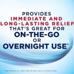 Biotène Dry Mouth Spray - Gentle Mint 1.5 Oz