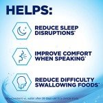 Biotène Fresh Mint Oral Rinse for Dry Mouth