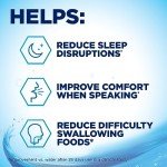 Biotène Dry Mouth Spray - Gentle Mint 1.5 Oz