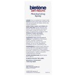 Biotène Dry Mouth Spray - Gentle Mint 1.5 Oz