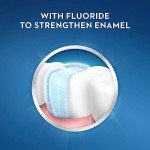 Crest Pro-Health Alcohol-Free Mouthwash, Fresh Mint, 2-Pack