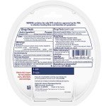 Abreva Cold Sore Treatment 10% Docosanol, 2 Pack