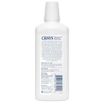 CloSYS Ultra Sensitive Mouthwash - Alcohol & Dye-Free