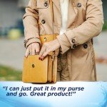 Biotène Mint Lozenges for Dry Mouth Relief - 3 Pack