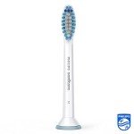 Philips Sonicare Sensitive Replacement Brush Heads