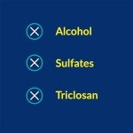 CloSYS Ultra Sensitive Mouthwash - Alcohol & Dye-Free