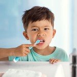 Philips Sonicare Sensitive Replacement Brush Heads