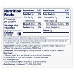 Biotène Mint Lozenges for Dry Mouth Relief - 3 Pack