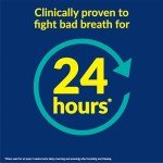 CloSYS Ultra Sensitive Mouthwash - Alcohol & Dye-Free