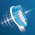 Philips Sonicare Sensitive Replacement Brush Heads