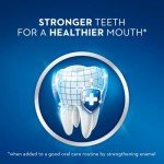 Crest Pro-Health Alcohol-Free Anticavity Mouthwash 500 mL