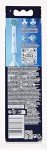 Oral-B Pro Cross Action Electric Brush Heads - 8 Pack