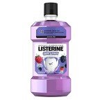 Kids Berry Splash Alcohol-Free Mouthwash, 500 mL