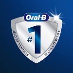 Oral-B Floss Action Brush Heads – Pack of 6