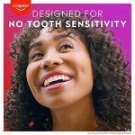 Colgate Optic White Teeth Whitening Pen - 35 Treatments