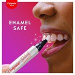 Colgate Optic White Teeth Whitening Pen - 35 Treatments