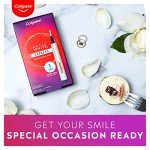 Colgate Optic White Teeth Whitening Pen - 35 Treatments
