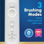 Waterpik Sensonic Electric Toothbrush and Water Flosser Set