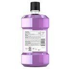 Kids Berry Splash Alcohol-Free Mouthwash, 500 mL