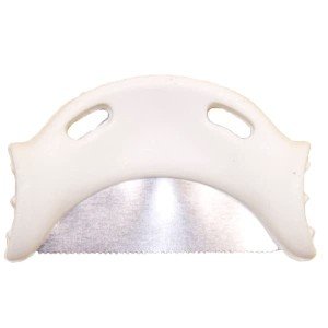 DDM IPR Strips - 10 PCs for Cement Removal