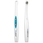 ProDENT HD USB Intraoral Dental Camera PD760