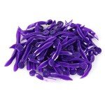 400 Dental Matrix Wedges for Teeth Interproximal Care