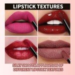 Disposable Mascara Wands 200pcs for Makeup Application
