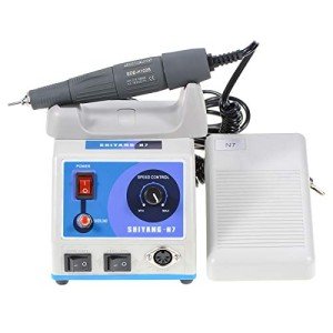 35K RPM SY7+H102S Multi-Purpose Grinder