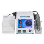 35K RPM SY7+H102S Multi-Purpose Grinder