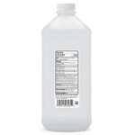 Isopropyl Alcohol Antiseptic Liquid, 32 Fl Oz