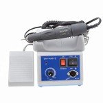 Dtech Micro Motor Handle for Art and Craft