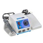 35K RPM SY7+H102S Multi-Purpose Grinder
