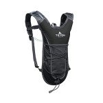 TETON Sports Hydration Backpack for Outdoor Adventures