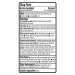Isopropyl Alcohol Antiseptic Liquid, 32 Fl Oz