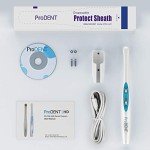 ProDENT HD USB Intraoral Dental Camera PD760