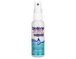 Biotene Moisturizing Mouth Spray for Freshness, 1.5 Oz