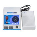 35K RPM SY7+H102S Multi-Purpose Grinder