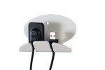 ProDENT Intraoral X-Ray Sensor Holder & Mount