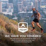 TETON Sports Hydration Backpack for Outdoor Adventures